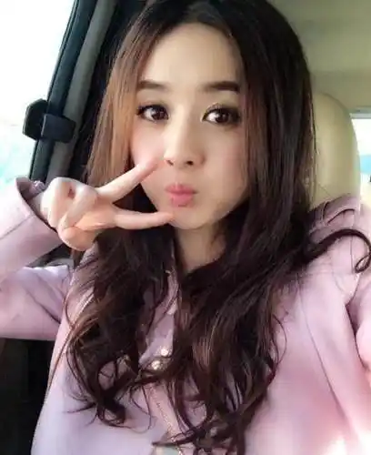 健身代言的女明星_代言健身明星女的有哪些_健身女明星代言