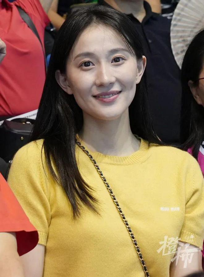 游泳冠军yong_游泳冠军蓝艺_游泳冠军联赛