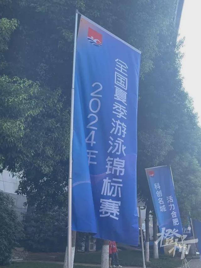 游泳冠军蓝艺_游泳冠军联赛_游泳冠军yong