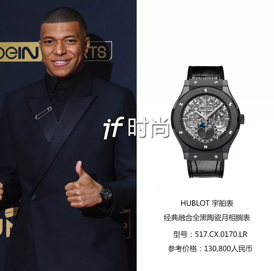 和平精英冠军杯2020奖金_和平杯足球决赛冠军奖金多少_2021和平杯足球国际邀请赛