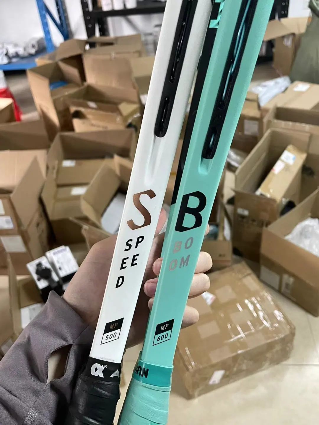 健身房私教价格表图片大全_莲塘健身房私教_健身房免费私教课