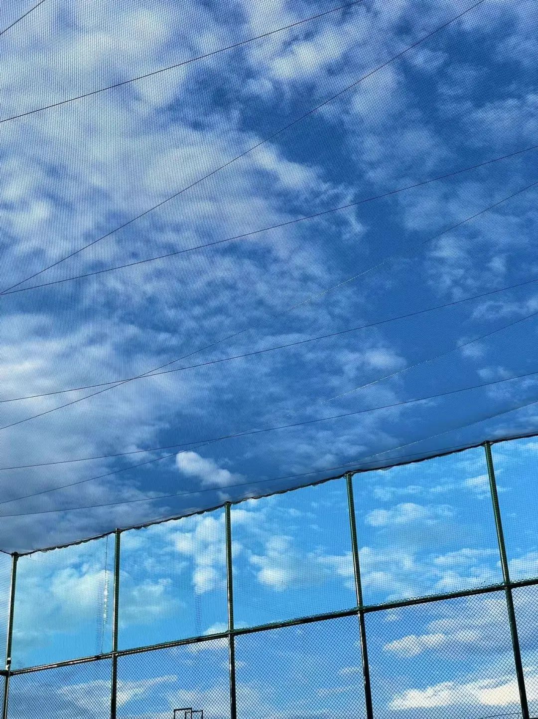 健身房私教价格表图片大全_健身房免费私教课_莲塘健身房私教
