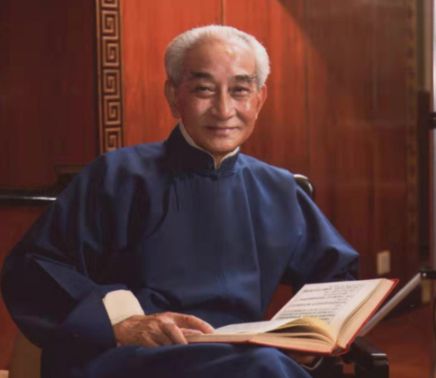 亚健康世界卫生组织_亚世生物科技有限公司_世上本无亚健康