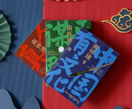 亚健康世界卫生组织_世上本无亚健康_亚世生物科技有限公司