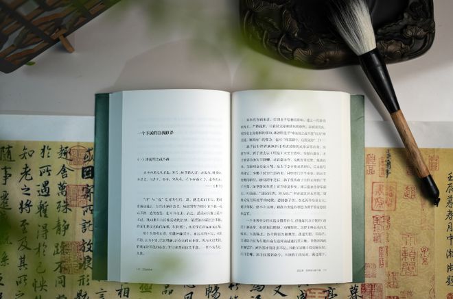 亚世生物科技有限公司_亚健康世界卫生组织_世上本无亚健康