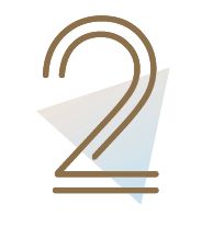 亚健康世界卫生组织_亚世生物科技有限公司_世上本无亚健康