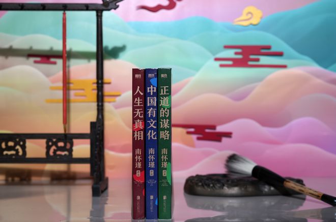 亚健康世界卫生组织_世上本无亚健康_亚世生物科技有限公司