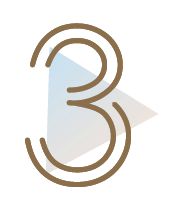 亚世生物科技有限公司_世上本无亚健康_亚健康世界卫生组织
