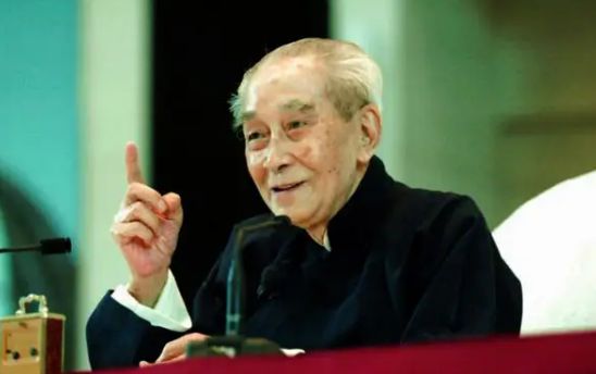 亚健康世界卫生组织_亚世生物科技有限公司_世上本无亚健康