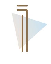 亚健康世界卫生组织_世上本无亚健康_亚世生物科技有限公司