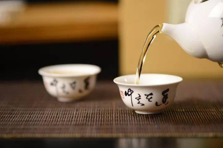 亚健康怎么样_亚世生物科技有限公司_世上本无亚健康