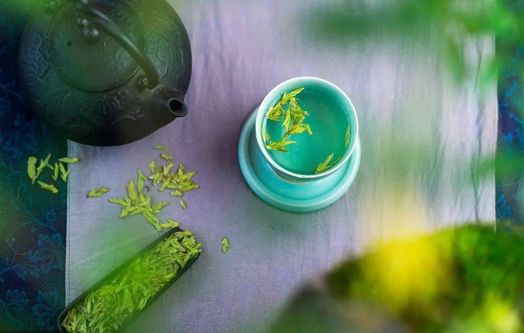 亚健康怎么样_世上本无亚健康_亚世生物科技有限公司