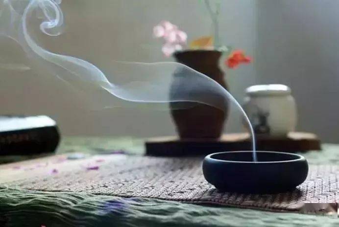亚世生物科技有限公司_亚健康怎么样_世上本无亚健康