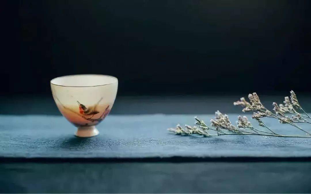 亚世生物科技有限公司_世上本无亚健康_亚健康怎么样