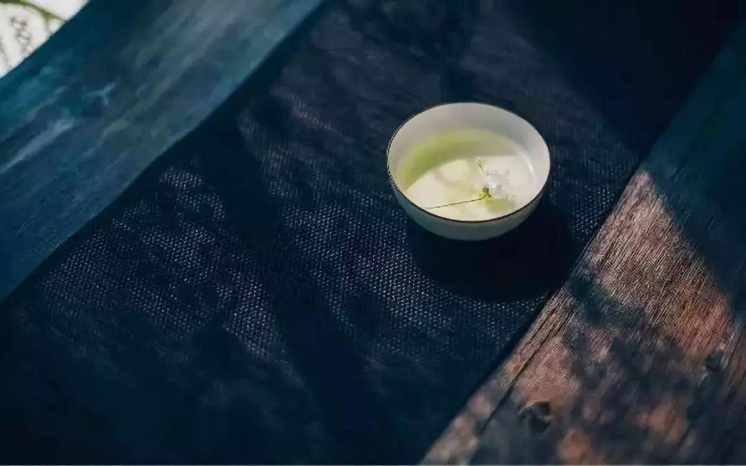 亚健康怎么样_亚世生物科技有限公司_世上本无亚健康