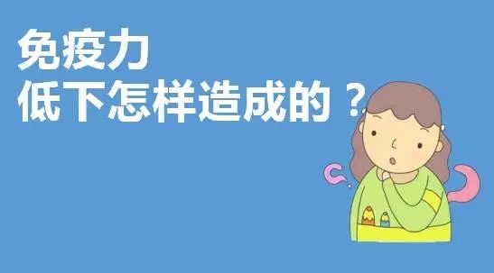 世上本无亚健康_亚健康_亚健康世界卫生组织