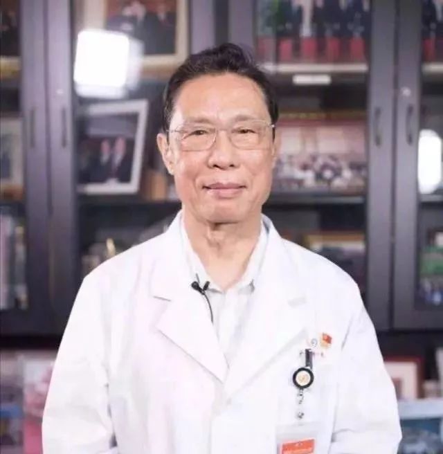 篮球运动员短跑_短跑冠军打篮球的是谁_短跑冠军什么意思