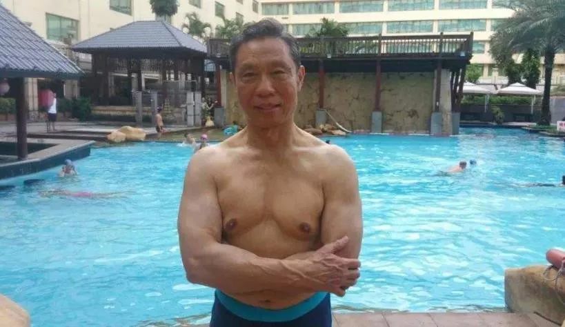 篮球运动员短跑_短跑冠军打篮球的是谁_短跑冠军什么意思