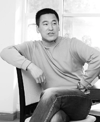 游泳冠军yong_游泳冠军田亮图片_游泳冠军田西