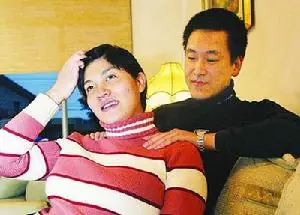 游泳冠军yong_游泳冠军田西_游泳冠军田亮图片