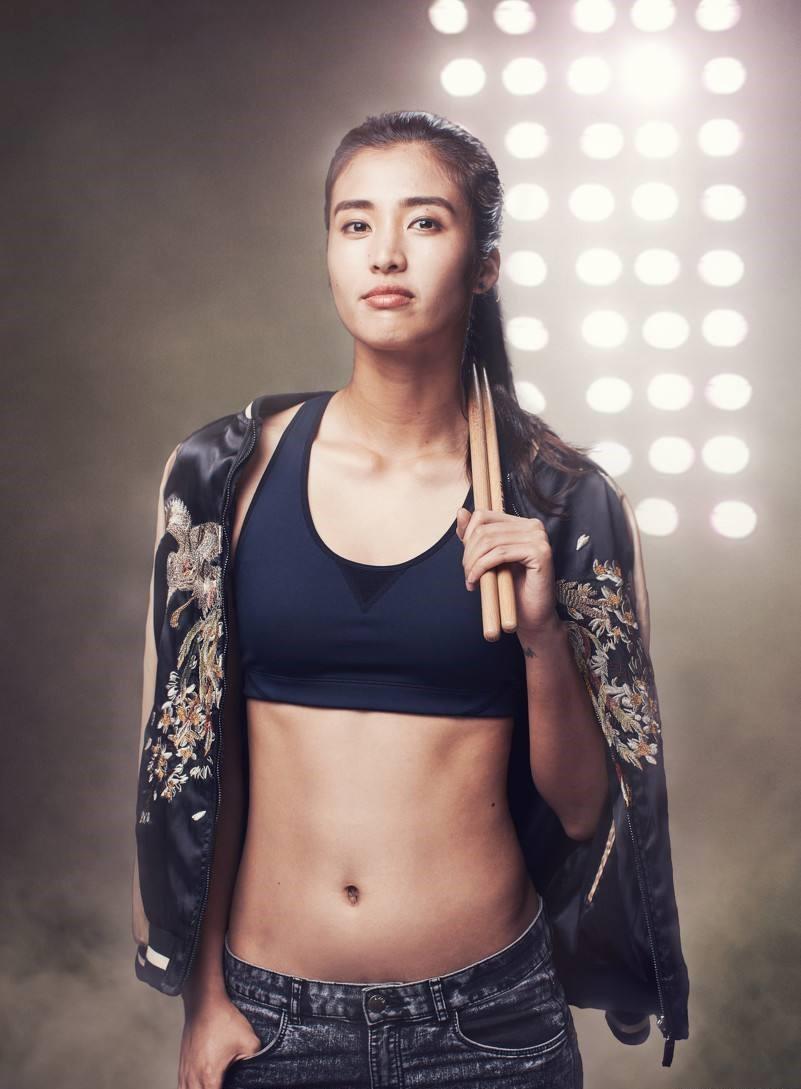 著名足球女运动员_足球球员女子排名历史前十名_女子足球球员历史排名前十