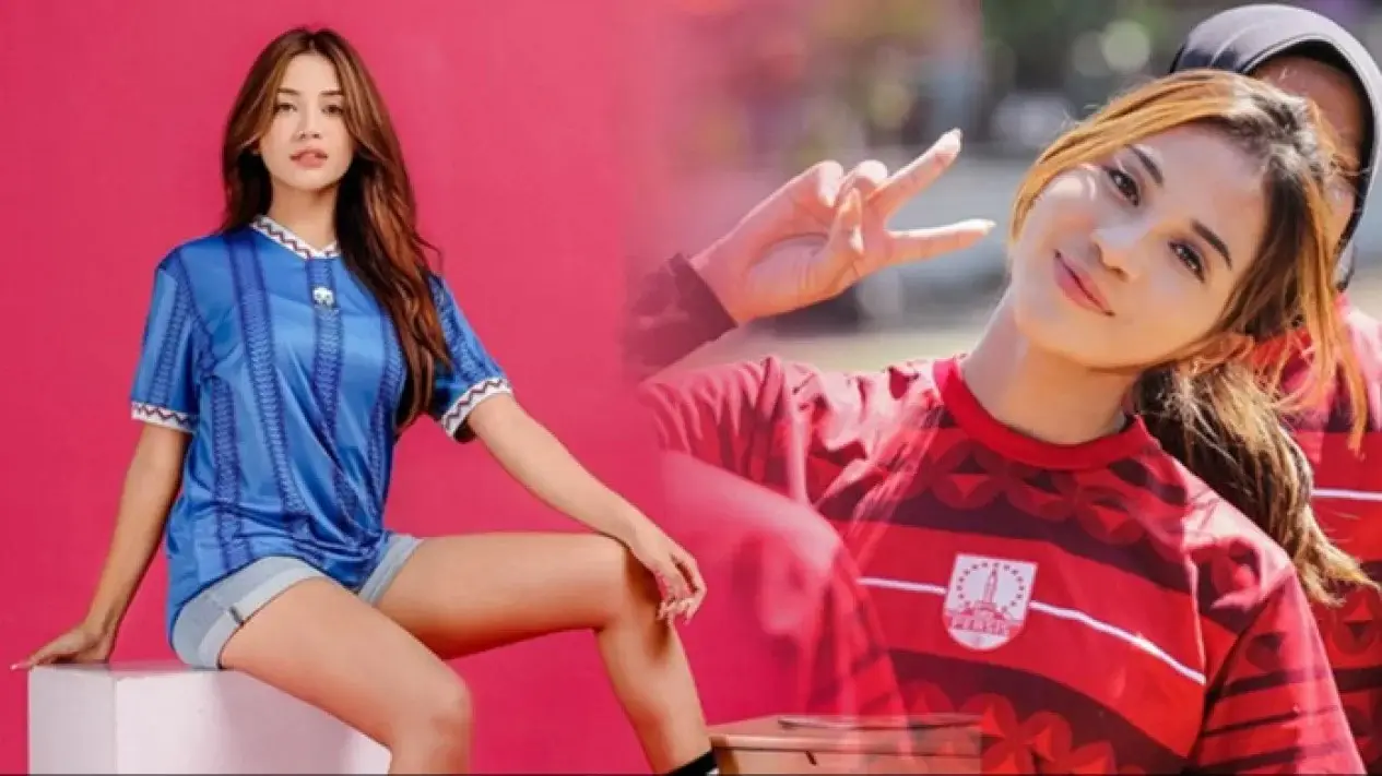 足球球员女子排名历史前十名_足球十大女球星_女子足球球员历史排名前十
