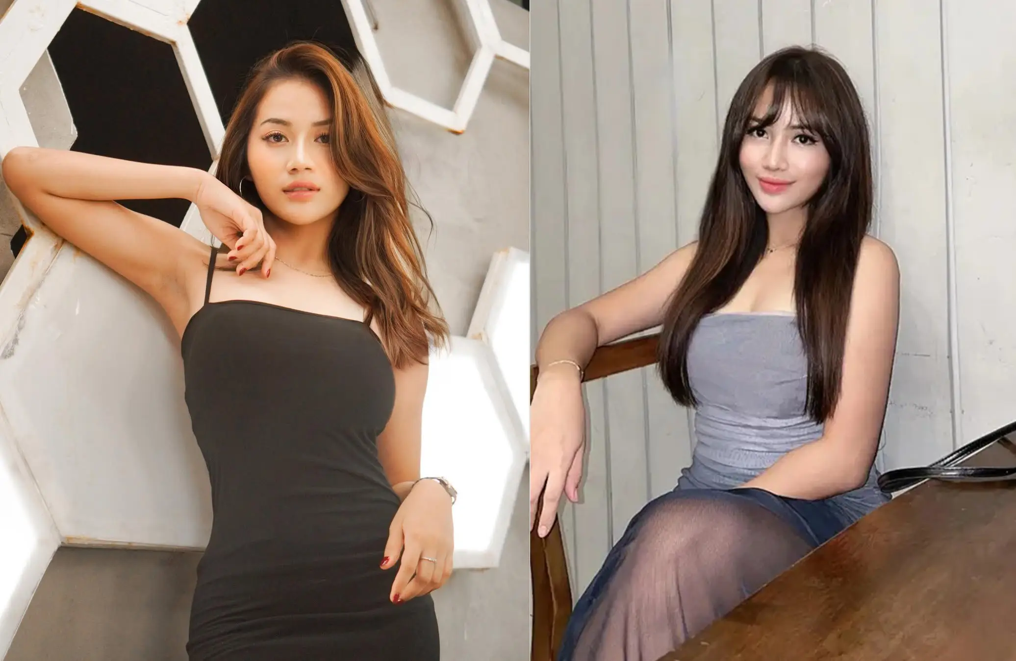 足球十大女球星_足球球员女子排名历史前十名_女子足球球员历史排名前十