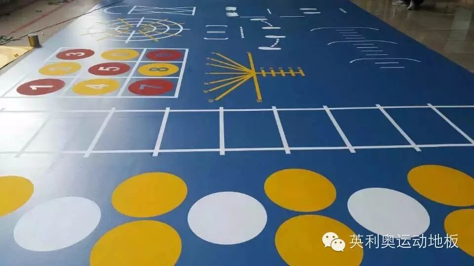 健身房私教球类运动_室内健身球_健身房球操视频