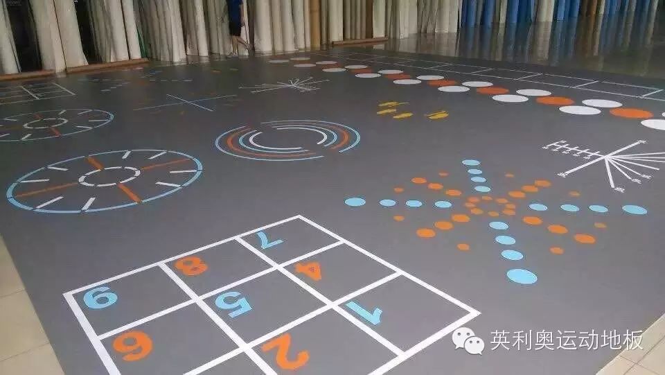 室内健身球_健身房球操视频_健身房私教球类运动